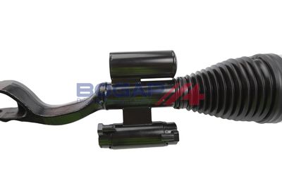AMORTIZOR BOGAP C3410192 2