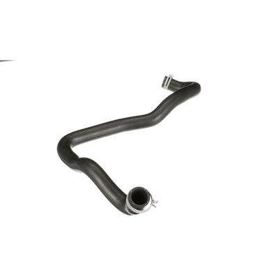 FURTUN RADIATOR GATES 055262 45