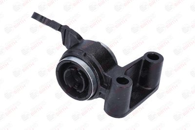 SUPORT TRAPEZ BIRTH 2691 8