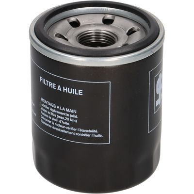 ÖLFILTER KOLBENSCHMIDT 50013108 18