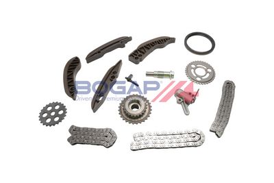 CHIT LANT DE DISTRIBUTIE