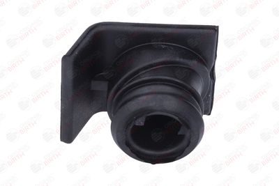 BUSON UMPLERE ULEI BIRTH 8176 7