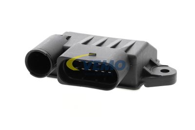 UNITATE DE CONTROL BUJII INCANDESCENTE VEMO V30710043 20