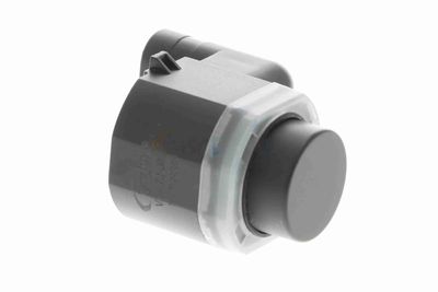 SENSOR EINPARKHILFE VEMO V20720038 7