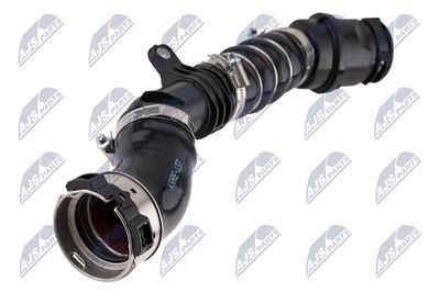 GPP-RE-137
