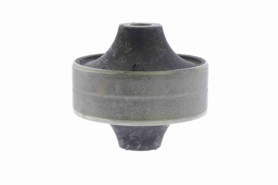 LAGERUNG LENKER VAICO V400646 8