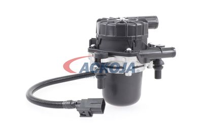 POMPA AER SECUNDARA ACKOJA A70630010 58