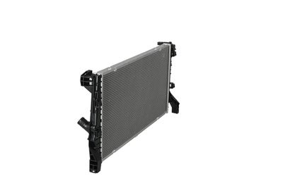 RADIATOR RACIRE MOTOR NRF 50039 19