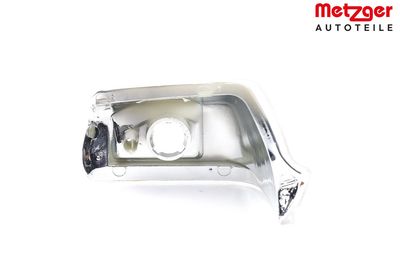 BLINKLEUCHTE METZGER AUTOTEILE 2080215 24