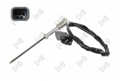 SENSOR ABGASTEMPERATUR