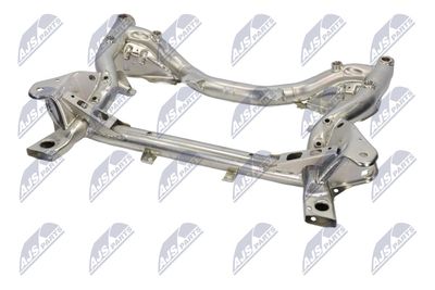 RAMA SUSTINERE/SUPORT AGREGATE NTY ZRZME001 4