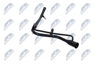 CONDUCTA UMPLERE REZERVOR COMBUSTIBIL NTY PWPMZ004 35