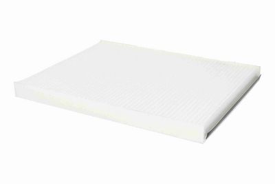 FILTRU AER HABITACLU ACKOJA A38301004 4