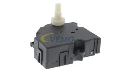 STELLELEMENT MISCHKLAPPE VEMO V39770004 44