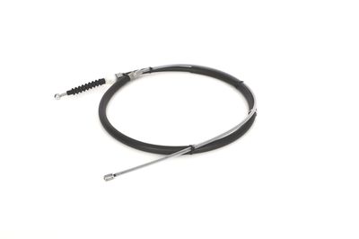 SEILZUG FESTSTELLBREMSE BOSCH 1987482735 9