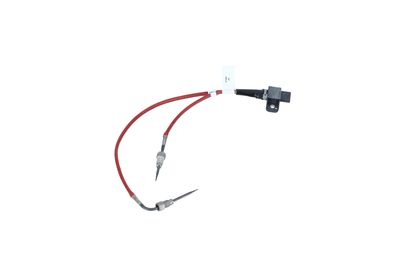 SENSOR ABGASTEMPERATUR NRF 707381 41
