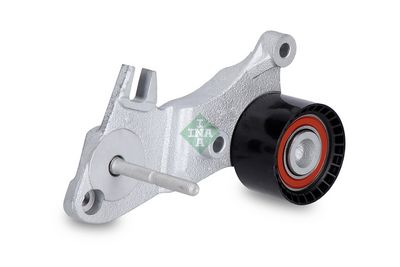 ROLA GHIDARE/CONDUCERE CUREA DISTRIBUTIE Schaeffler INA 532099910 2