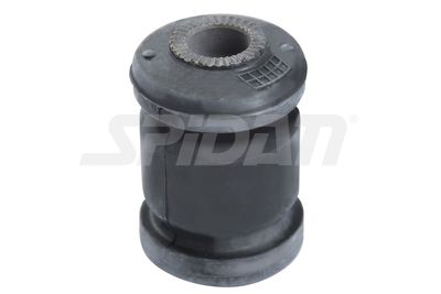 Подвеска, рычаг независимой подвески колеса SPIDAN CHASSIS PARTS 411874 для NISSAN PIXO