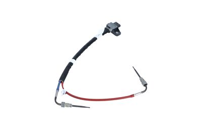 SENZOR TEMPERATURA GAZE EVACUARE NRF 707377 34