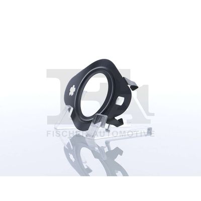 GARNITURA VENTIL AGR FA1 EG4100901 7