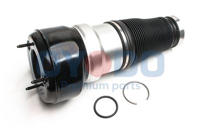 Luftfeder, Fahrwerk Oyodo 40A0043-OYO