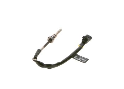 SENSOR ABGASTEMPERATUR BOSCH 0986259111 18