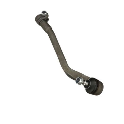 CAP DE BARA DELPHI TA1717 53