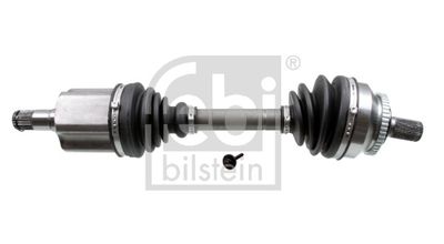 Drivaxel FEBI BILSTEIN 182935