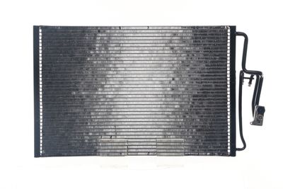 CONDENSATOR CLIMATIZARE MAHLE AC335000S 30