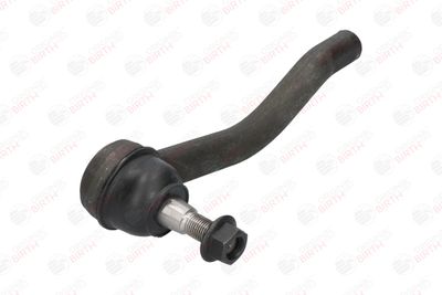 CAP DE BARA BIRTH RS0121 11