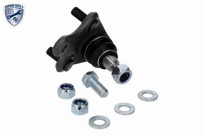 ARTICULATIE SARCINA/GHIDARE