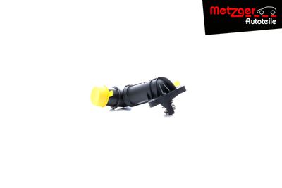 TERMOSTAT LICHID RACIRE METZGER AUTOTEILE 4006077 5