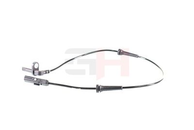 SENZOR TURATIE ROATA GH GH713966 50