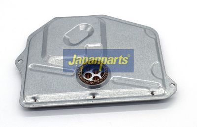 JAPANPARTS Hidraulinis filtras, automatinė transmisija