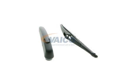 WISCHARM-SATZ SCHEIBENREINIGUNG VAICO V404136 45