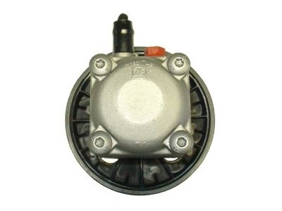 HYDRAULIKPUMPE LENKUNG SPIDAN 54225 1