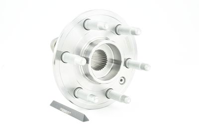 BUTUC ROATA FEBEST 3282SRXIIMF 10