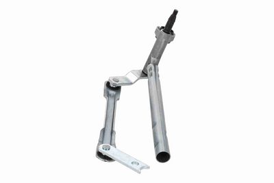 WISCHERGESTäNGE VAICO V106649 5