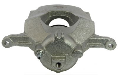 ETRIER FRANA MAPCO 4536 3