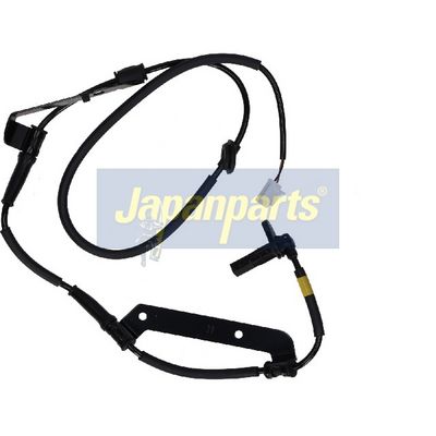 датчик, обороти на колелото JAPANPARTS ABS-H110
