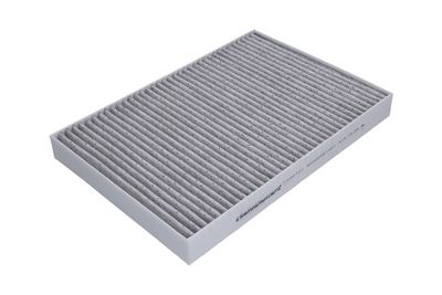 FILTRU AER HABITACLU KAMOKA F502701 3