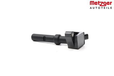 BOBINA DE INDUCTIE METZGER AUTOTEILE 0880574 23