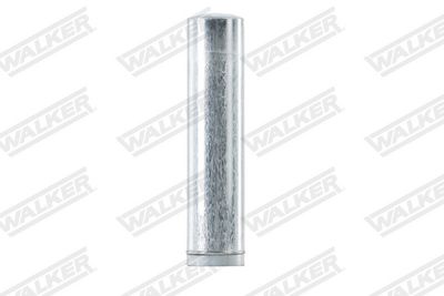 USCATOR AER CONDITIONAT