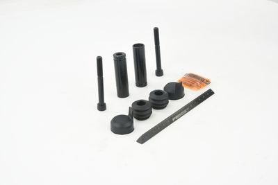SET BUCSI DE GHIDAJ ETRIER FRANA FEBEST 2575BOXF 45