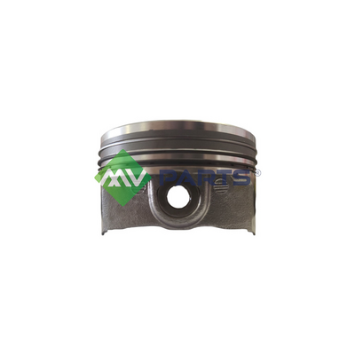 PISTON MV Parts MV4105000 1