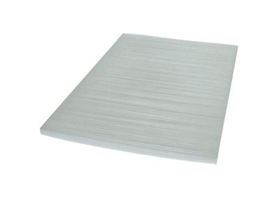 FILTER INNENRAUMLUFT BOSCH 1987435171 9