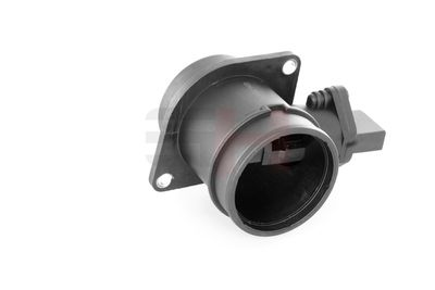 SENZOR DEBIT AER GH GH724707 23