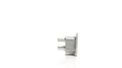 ÖLKüHLER MOTORöL MAHLE CLC456000S 18