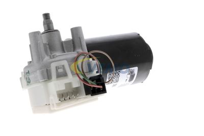 WISCHERMOTOR VEMO V24070010 31