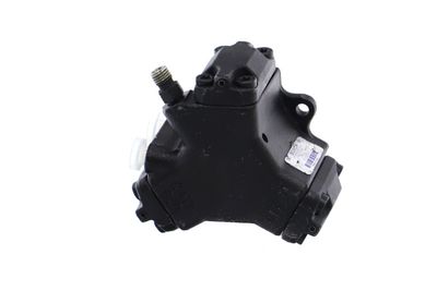 POMPA DE INALTA PRESIUNE REMANTE 002002000063R 30